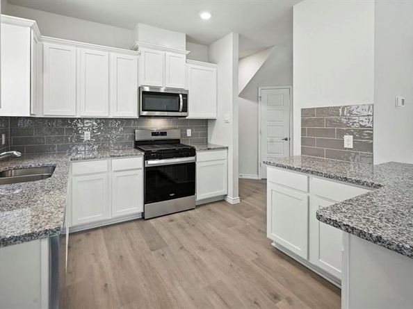 3541  Ample Vista Road , Aubrey Texas 76227