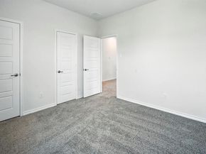 3541  Ample Vista Road , Aubrey Texas 76227