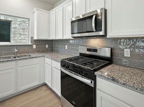 3541  Ample Vista Road , Aubrey Texas 76227