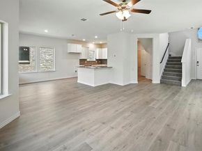 3541  Ample Vista Road , Aubrey Texas 76227