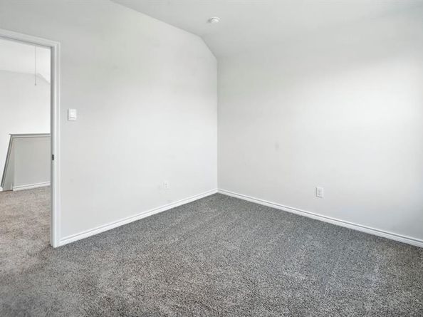 3541  Ample Vista Road , Aubrey Texas 76227