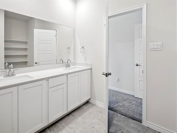 3541  Ample Vista Road , Aubrey Texas 76227