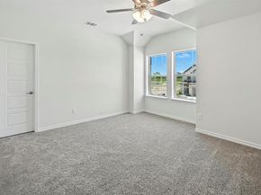 3541  Ample Vista Road , Aubrey Texas 76227