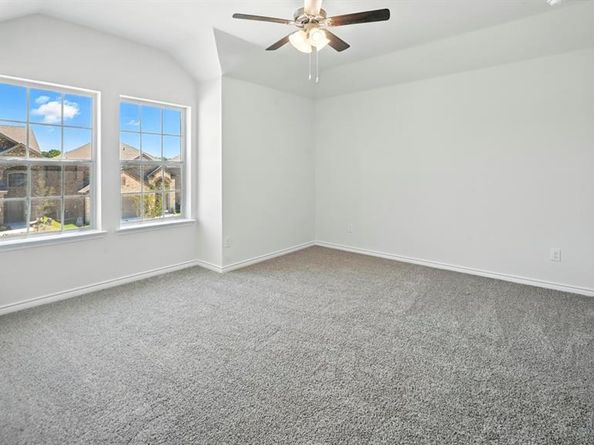 3541  Ample Vista Road , Aubrey Texas 76227