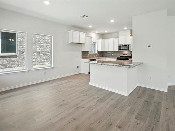 3541  Ample Vista Road , Aubrey Texas 76227