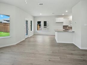 3541  Ample Vista Road , Aubrey Texas 76227