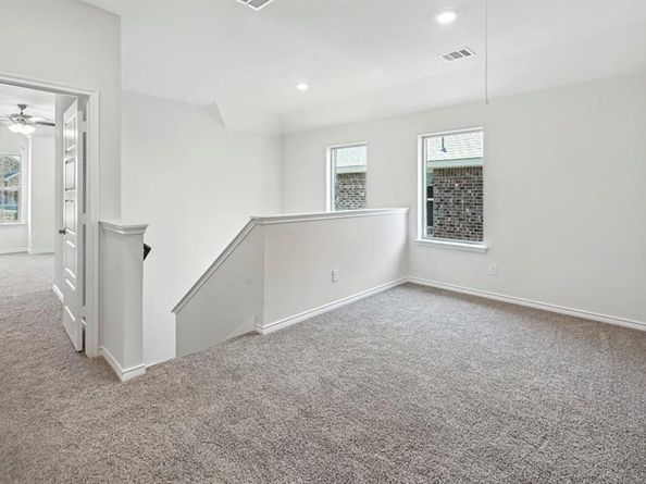 3541  Ample Vista Road , Aubrey Texas 76227