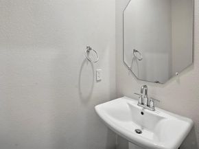 3541  Ample Vista Road , Aubrey Texas 76227