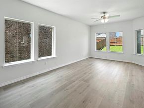 3541  Ample Vista Road , Aubrey Texas 76227