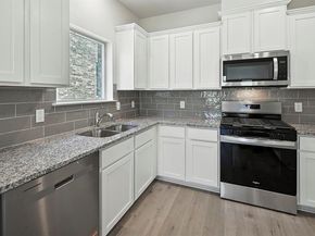 3541  Ample Vista Road , Aubrey Texas 76227