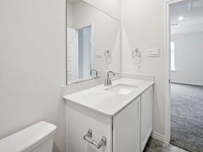 3541  Ample Vista Road , Aubrey Texas 76227