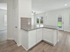 3541  Ample Vista Road , Aubrey Texas 76227