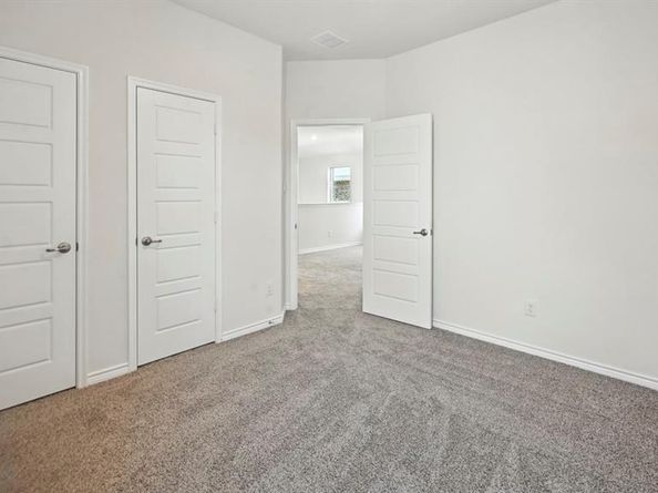 3541  Ample Vista Road , Aubrey Texas 76227