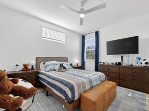 2006  Oak Garden Court , Dallas Texas 75232