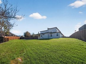 2006  Oak Garden Court , Dallas Texas 75232