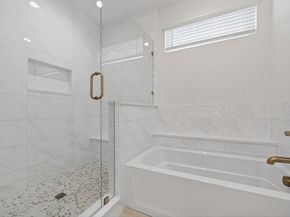 2006  Oak Garden Court , Dallas Texas 75232