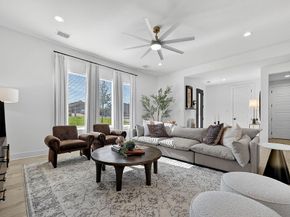 2006  Oak Garden Court , Dallas Texas 75232