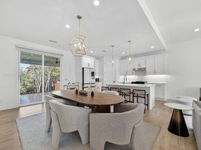 2006  Oak Garden Court , Dallas Texas 75232