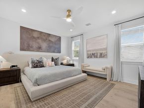 2006  Oak Garden Court , Dallas Texas 75232