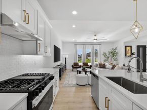 2006  Oak Garden Court , Dallas Texas 75232