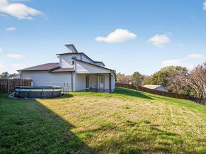 2006  Oak Garden Court , Dallas Texas 75232