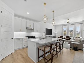 2006  Oak Garden Court , Dallas Texas 75232