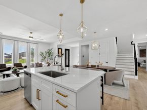 2006  Oak Garden Court , Dallas Texas 75232