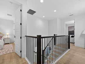 2006  Oak Garden Court , Dallas Texas 75232