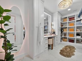 2006  Oak Garden Court , Dallas Texas 75232