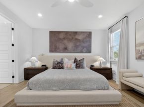 2006  Oak Garden Court , Dallas Texas 75232