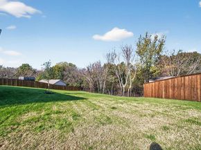 2006  Oak Garden Court , Dallas Texas 75232