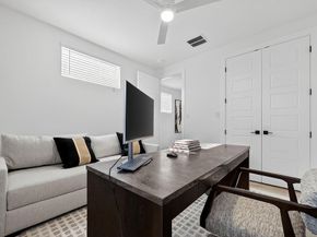 2006  Oak Garden Court , Dallas Texas 75232