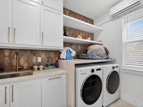 2006  Oak Garden Court , Dallas Texas 75232