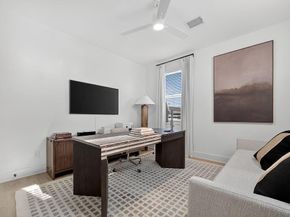 2006  Oak Garden Court , Dallas Texas 75232