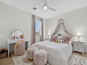 2006  Oak Garden Court , Dallas Texas 75232