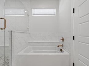 2006  Oak Garden Court , Dallas Texas 75232