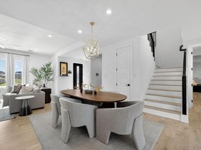 2006  Oak Garden Court , Dallas Texas 75232