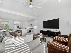 2006  Oak Garden Court , Dallas Texas 75232