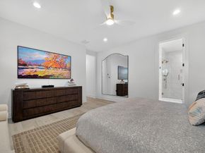 2006  Oak Garden Court , Dallas Texas 75232