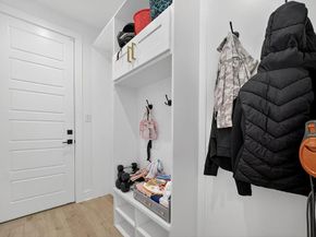 2006  Oak Garden Court , Dallas Texas 75232