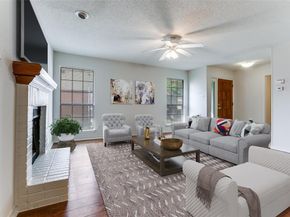 811  Saint Paul Court , Richardson Texas 75080