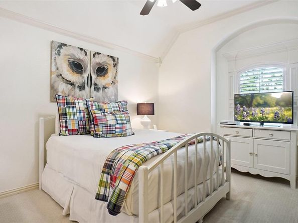 9100  Belshire Drive , North Richland Hills Texas 76182