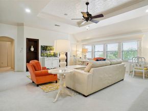 9100  Belshire Drive , North Richland Hills Texas 76182