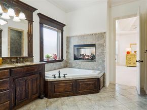 9100  Belshire Drive , North Richland Hills Texas 76182