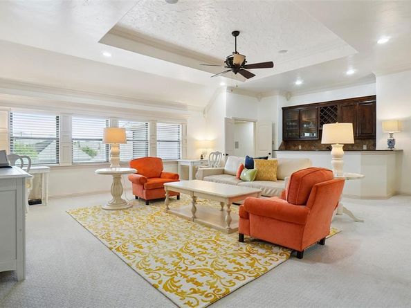 9100  Belshire Drive , North Richland Hills Texas 76182