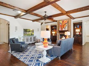 9100  Belshire Drive , North Richland Hills Texas 76182