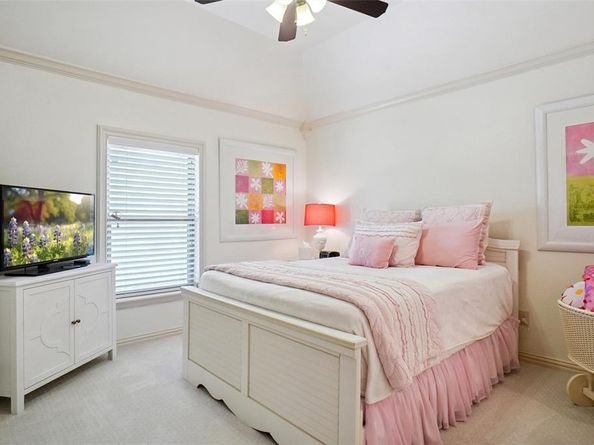 9100  Belshire Drive , North Richland Hills Texas 76182