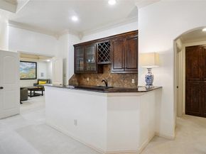 9100  Belshire Drive , North Richland Hills Texas 76182