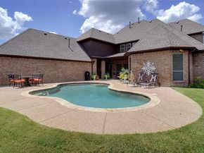 9100  Belshire Drive , North Richland Hills Texas 76182