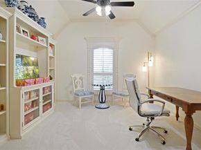 9100  Belshire Drive , North Richland Hills Texas 76182